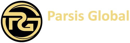 PARSİS GLOBAL